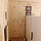 Продажа 3 комнатной квартиры, 52.1 м2, обл. Тульская, г. 38, Парашютный проезд, 38, подъезд 4 29