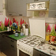 Продажа 1 комнатной квартиры, 31 м2, обл. Тульская, г. Тула, улица Льва Толстого, 93 17