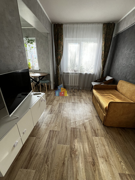 Продажа 3 комнатной квартиры, 56 м2, обл. Тульская, г. Тула, улица Седова, 39 3