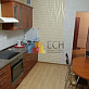 Продажа 1 комнатной квартиры, 45 м2, обл. Тульская, г. Тула, улица Ершова, 29 12