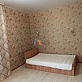 Продажа 2 комнатной квартиры, 46 м2, обл. Тульская, г. Щёкино, Заводская улица, 2 30