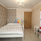 Продажа 2 комнатной квартиры, 47 м2, обл. Тульская, г. рабочий посёлок Плеханово, Заводская улица, 9 22
