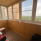 Продажа 1 комнатной квартиры, 43 м2, обл. Тульская, г. Тула, улица Генерала Маргелова, 5В 18