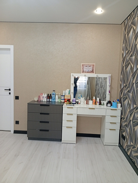 Продажа 3 комнатной квартиры, 62.3 м2,  Тульская область, городской округ Тула, село Осиновая Гора, микрорайон Левобережный, Восточная улица, 19 29