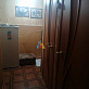 Продажа 2 комнатной квартиры, 46.8 м2, обл. Тульская, г. сельский посёлок Барсуки, улица Микрорайон, 3 15