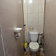Многокомнатная квартира, 107.4 м2, обл. Тульская, г. 52А, улица Металлургов, 52А, подъезд 1 32