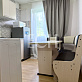 Продажа 1 комнатной квартиры, 30.2 м2, обл. Тульская, г. Тула, улица Ползунова, 19 19