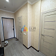 Продажа 1 комнатной квартиры, 40 м2, обл. Тульская, г. Тула, проспект Ленина, 134 35