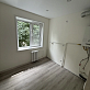 Продажа 2 комнатной квартиры, 42 м2, обл. Тульская, г. Тула, улица Плеханова, 147 26