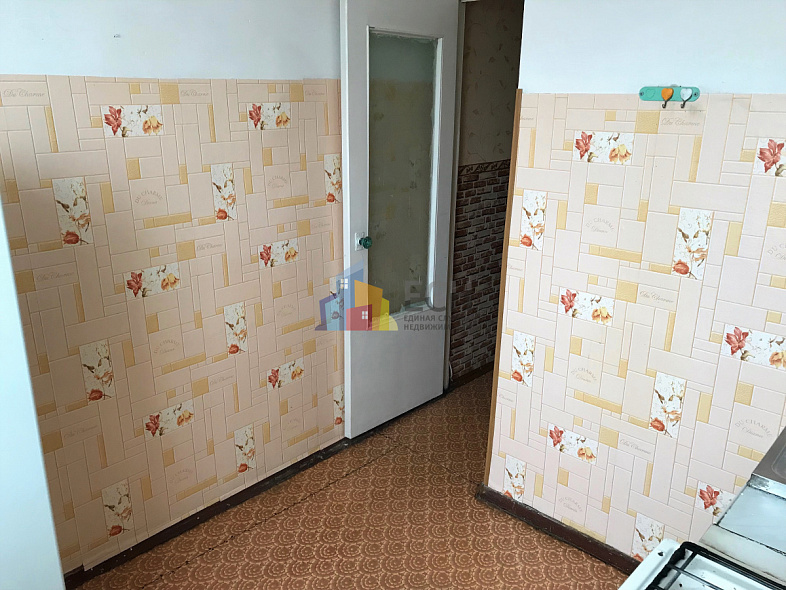 Продажа 1 комнатной квартиры, 30 м2, обл. Тульская, г. Венёв, микрорайон Южный, 20 2