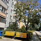 Продажа 1 комнатной квартиры, 36 м2, обл. Тульская, г. Тула, улица Токарева, 83 12