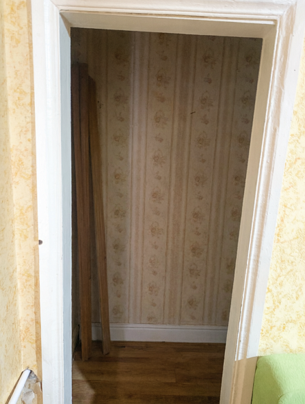 Продажа 1 комнатной квартиры, 35.9 м2, обл. Тульская, г. Тула, улица Щегловская Засека, 43 8