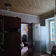 Продажа 2 комнатной квартиры, 42.7 м2, обл. Тульская, г. Тула, улица Кутузова, 154 9
