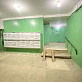 Продажа 3 комнатной квартиры, 78.4 м2, обл. Тульская, г. Тула, улица Прокудина, 2к2 29