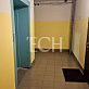 Продажа 1 комнатной квартиры, 59.3 м2, обл. Тульская, г. Тула, улица Морозова, 22 17