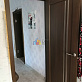 Многокомнатная квартира, 63 м2, обл. Тульская, г. рабочий посёлок Куркино, Школьная улица, 30 20