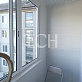 Продажа 2 комнатной квартиры, 41 м2, обл. Тульская, г. рабочий посёлок Заокский, Северная улица, 16 63