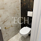 Продажа 2 комнатной квартиры, 49 м2, обл. Тульская, г. Тула, Калужское шоссе, 20к2 52