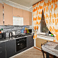 Продажа 2 комнатной квартиры, 62.6 м2, 300041, обл. Тульская, г. Тула, пр-кт. Ленина, д. 24 22