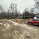 Продажа 1 комнатной квартиры, 29.7 м2, обл. Тульская, г. Щёкино, улица Мира, 3 9