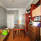Продажа 3 комнатной квартиры, 80 м2, обл. Тульская, г. Тула, улица Кауля, 49к1 18