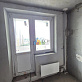 Продажа 2 комнатной квартиры, 60.3 м2, обл. Тульская, г. Тула, улица Хворостухина, 29 28