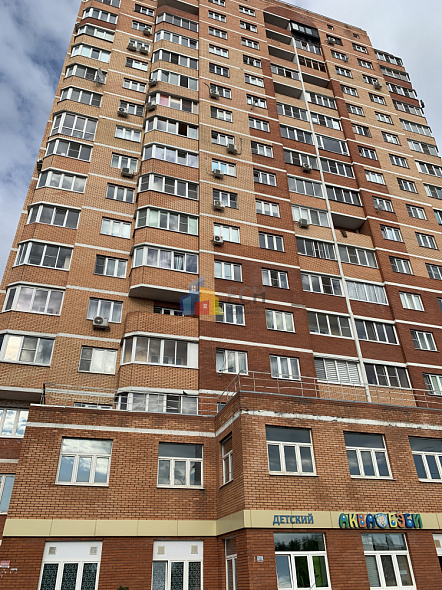 Продажа 3 комнатной квартиры, 95 м2, обл. Тульская, г. Тула, улица Металлургов, 108 2