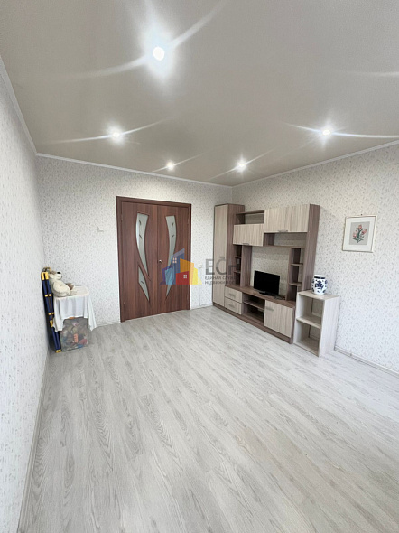 Продажа 2 комнатной квартиры, 51.1 м2, обл. Тульская, г. Тула, Арсенальная улица, 24 5