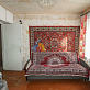 Продажа 2 комнатной квартиры, 36 м2, обл. Тульская, г. Тула, улица Дмитрия Ульянова, 22 15