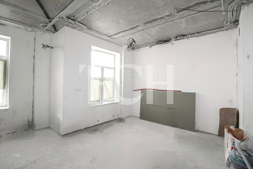 Продажа 2 комнатной квартиры, 97.5 м2, обл. Тульская, г. Тула, улица Свободы, 21 5