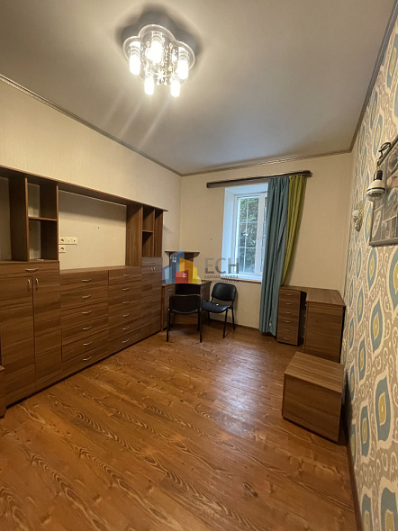 Продажа 2 комнатной квартиры, 61.6 м2, обл. Тульская, г. Тула, улица Галкина, 254к2 11