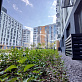 Продажа 2 комнатной квартиры, 65.4 м2, обл. Тульская, г. Тула, улица Карпова, 103А 69