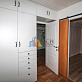 Продажа 2 комнатной квартиры, 41.6 м2, обл. Тульская, г. Тула, Рязанская улица, 18 33
