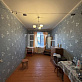 Многокомнатная квартира, 89 м2, обл. Тульская, г. Тула, улица Луначарского, 17к5 12