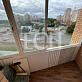 Продажа 1 комнатной квартиры, 45.8 м2, обл. Тульская, г. Тула, проспект Ленина, 157 31