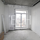 Продажа 2 комнатной квартиры, 97.5 м2, обл. Тульская, г. Тула, улица Свободы, 21 19
