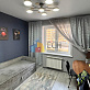 Продажа 3 комнатной квартиры, 66.5 м2, обл. Тульская, г. Тула, улица Генерала Маргелова, 9А 14