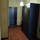 Продажа 1 комнатной квартиры, 37.6 м2, обл. Тульская, г. Тула, улица Михеева, 19 25