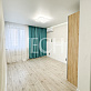 Продажа 3 комнатной квартиры, 79.2 м2, обл. Тульская, г. село Осиновая Гора, улица Аркадия Шипунова, 4 17