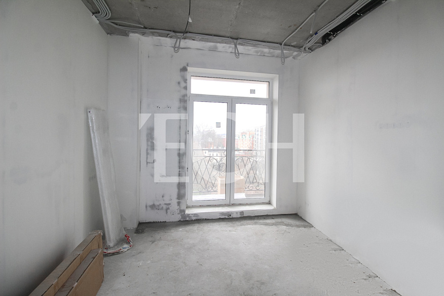 Продажа 2 комнатной квартиры, 97.5 м2, обл. Тульская, г. Тула, улица Свободы, 21 6