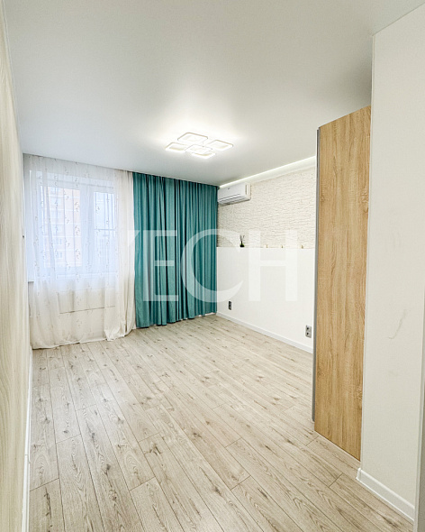 Продажа 3 комнатной квартиры, 79.2 м2, обл. Тульская, г. село Осиновая Гора, улица Аркадия Шипунова, 4 8