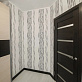 Продажа 3 комнатной квартиры, 57 м2, обл. Тульская, г. 7, 1-й Восточный проезд, 7, подъезд 1 24