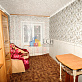 Многокомнатная квартира, 95 м2, обл. Тульская, г. Тула, улица Сойфера, 31 10