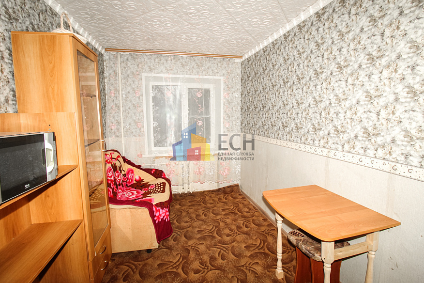 Многокомнатная квартира, 95 м2, обл. Тульская, г. Тула, улица Сойфера, 31 1