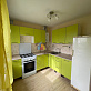 Продажа 1 комнатной квартиры, 30.4 м2, обл. Тульская, г. микрорайон Мясново, улица Маршала Жукова, 16 7