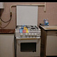 Продажа 2 комнатной квартиры, 42 м2, обл. Тульская, г. Тула, улица Кутузова, 114 12