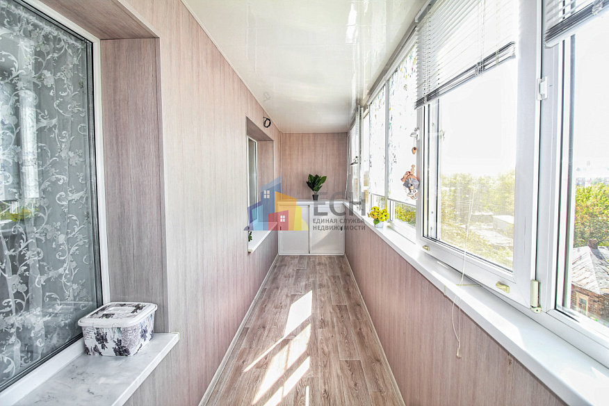 Продажа 1 комнатной квартиры, 57 м2, 300000, обл. Тульская, г. Тула, ул. Пионерская, д. 1 9