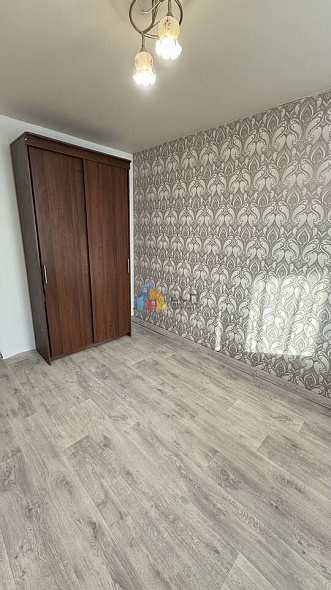 Продажа 2 комнатной квартиры, 52 м2, обл. Тульская, г. Тула, улица Пузакова, 3 2