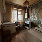 Продажа 1 комнатной квартиры, 31 м2, обл. Тульская, г. Тула, улица Жаворонкова, 4 10