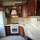 Продажа 3 комнатной квартиры, 72.5 м2, обл. Тульская, г. Тула, улица Шухова, 3 44